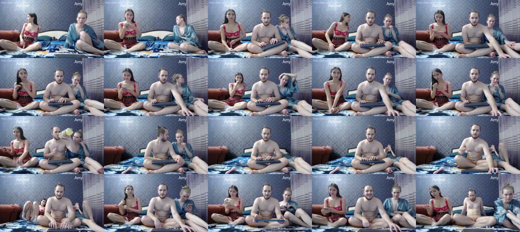 jimmy_and_amy  18-10-2022